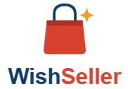 Wish Seller